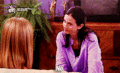 Jennifer Anniston as Rachel Green in Friends - jennifer-aniston photo