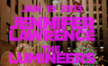 Jennifer Lawrence to Host 'Saturday Night Live on January 19, 2013 - jennifer-lawrence photo