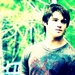 Jeremy-You're Undead to Me  - the-vampire-diaries icon