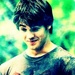 Jeremy-You're Undead to Me  - the-vampire-diaries icon