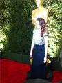 Kristen at Governes Awards 2012 - twilight-series photo