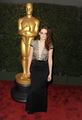 Kristen at Governes Awards 2012 - twilight-series photo