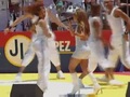 Let's Get Loud [Music Video] - jennifer-lopez photo
