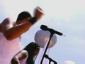 Let's Get Loud [Music Video] - jennifer-lopez photo