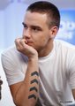 Liam,Z100 Artist Gift Lounge, 2012 - one-direction photo