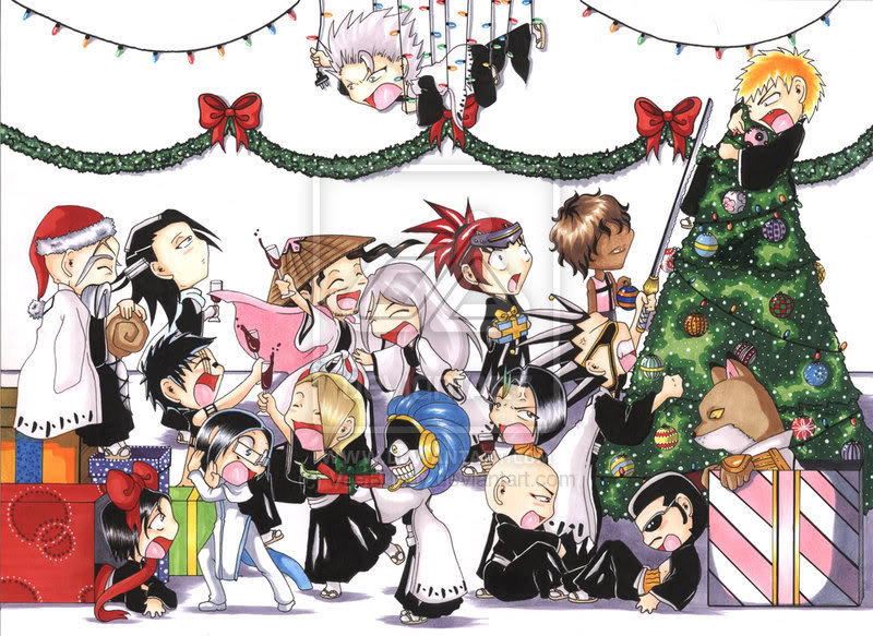 Merry-BLEACH-Christmas-bleach-anime-33060432-800-583.jpg