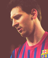 Messi - lionel-andres-messi fan art