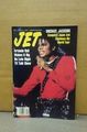 Michael On The Cover Of "JET" Magazine - michael-jackson photo
