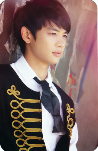 Minho - 1000 Years always by your side