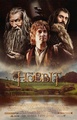 Movie Posters - the-hobbit photo