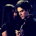 My Brother's Keeper 20in20 - the-vampire-diaries-tv-show icon