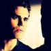 My Brother's Keeper 20in20 - the-vampire-diaries-tv-show icon