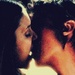 My Brother's Keeper  - damon-and-elena icon