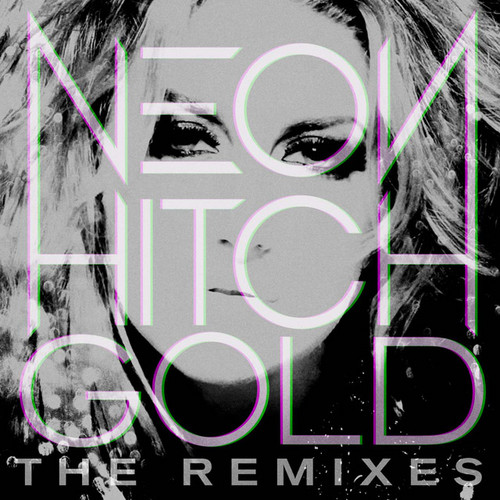 Neon-Hitch-Gold