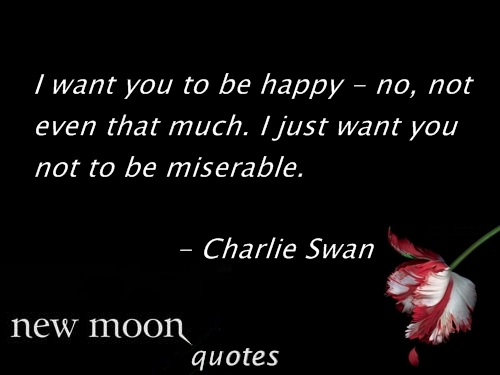  New moon frases 81-100