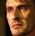 Oh Knepper, you sexy beast - hottest-actors photo