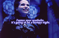 Once Upon A Time Imagens Once Upon A Time Meets Classic Movie Frases