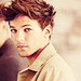 One Directionღ - one-direction icon