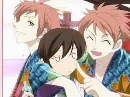  Ouran