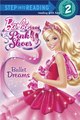 PS book (much clearer) - barbie-movies photo
