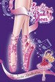 PS book (much clearer) - barbie-movies photo