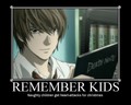 Remember... - anime photo
