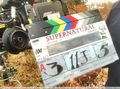 Supernatural: On set of 6.03 - supernatural photo