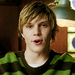 Tate  - american-horror-story icon