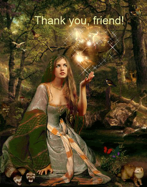 Thank-You-For-Your-Friendship-My-Fairy-Sister-yorkshire_rose-33035770-471-600.gif