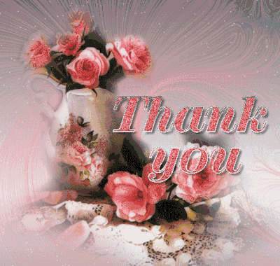 Thank-You-For-Your-Friendship-My-Fairy-Sister-yorkshire_rose-33035771-400-380.gif