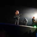 The Born This Way Ball Tour in St. Petersburg - lady-gaga photo