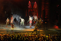 The Born this Way Ball Tour in Russia - lady-gaga photo