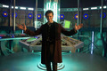 The Doctor's new outfit and TARDIS! - doctor-who photo