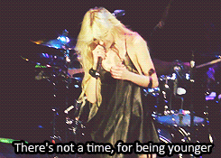  The Pretty Reckless gifs
