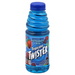 Tropicana Twister juice - whatever-happened-to icon