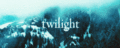 Twilight saga - twilight-series photo