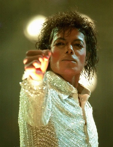  Victory Tour♥