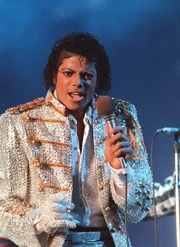  Victory Tour♥
