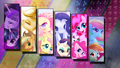 Wallpapers - my-little-pony-friendship-is-magic photo