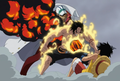 Worst Moment In OP History - one-piece photo