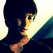 You're Undead to Me - jeremy-gilbert icon