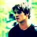 You're Undead to Me - jeremy-gilbert icon