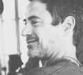 ahhh Downey tame your face XD - hottest-actors photo