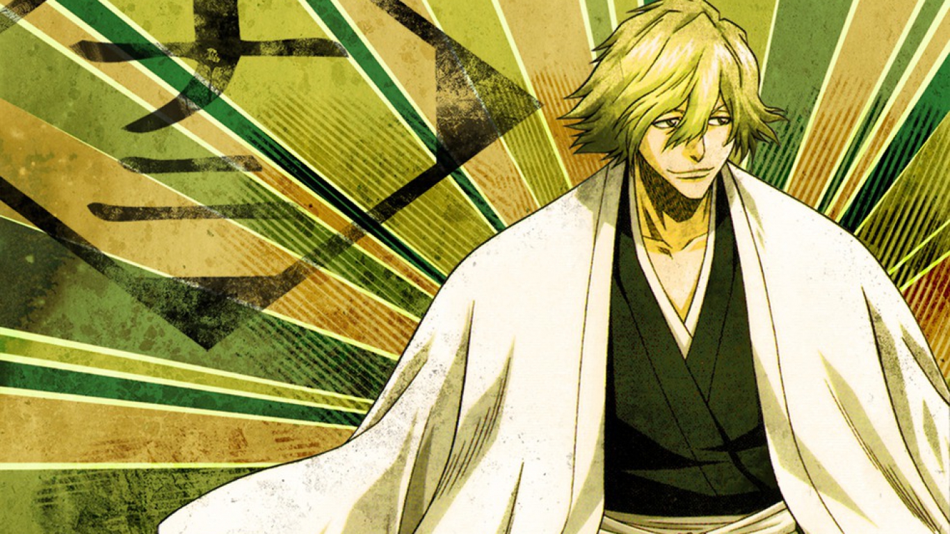 bleach anime, images, image, wallpaper, photos, photo, photograph, gallery,...