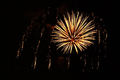 firework - photography photo