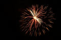 firework - photography photo