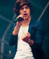 harry - one-direction photo