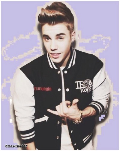  justin bieber I WANT THIS jaket