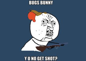 memes-bugs-bunny-33058814-282-200.png
