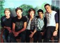 one direction,Bring Me to 1D” - one-direction photo